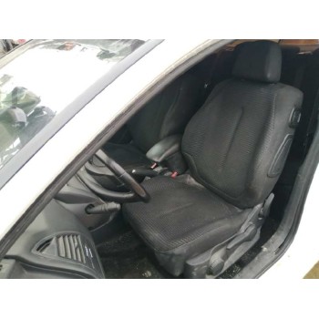 citroën c4 coupe del año 2005