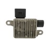 Recambio de modulo electronico para hyundai ioniq tecno hybrid referencia OEM IAM 25385G2000  