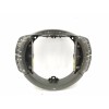 Recambio de mando volante para citroën c4 grand picasso 1.6 16v hdi fap referencia OEM IAM 96624941ZD 6288058 