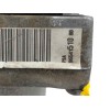 Recambio de bomba direccion para peugeot 307 berlina (s2) 1.6 hdi referencia OEM IAM 9654151080  