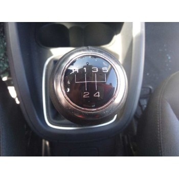 audi a1 sportback (8xf) del año 2018