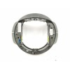 Recambio de mando volante para citroën c4 grand picasso 1.6 16v hdi fap referencia OEM IAM 96624941ZD 6288058 