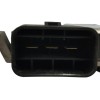 Recambio de modulo electronico para hyundai ioniq tecno hybrid referencia OEM IAM 25385G2000  