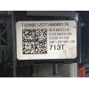 Recambio de mando calefaccion / aire acondicionado para hyundai i10 (ac3) 1.2 16v cat referencia OEM IAM 97250K7130  