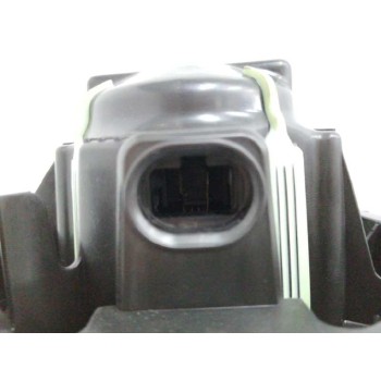 Recambio de motor calefaccion para peugeot 207 1.6 hdi referencia OEM IAM N102097A  