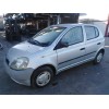 toyota yaris (_p1_) del año 1999