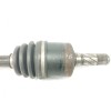 Recambio de transmision delantera izquierda para kia sorento 2.5 crdi referencia OEM IAM 495013E201  