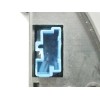 Recambio de mando volante para citroën c4 grand picasso 1.6 16v hdi fap referencia OEM IAM 96624941ZD 6288058 