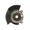 Recambio de mangueta delantera derecha para chevrolet epica 2.5 cat referencia OEM IAM   
