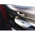 HONDA CIVIC VIII HATCHBACK (FN, FK)