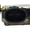 Recambio de modulo electronico para hyundai ioniq tecno hybrid referencia OEM IAM 25385G2000  