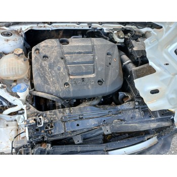 volvo xc40 (536) t3 del año 2019