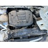 volvo xc40 (536) t3 del año 2019