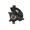 Recambio de mangueta delantera derecha para chevrolet epica 2.5 cat referencia OEM IAM   