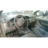 renault scenic (ja..) del año 2000
