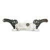 Recambio de puente delantero para volkswagen eos (1f7, 1f8) 1.4 tsi referencia OEM IAM 1K0199369F  