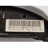 Recambio de mando volante para citroën c4 grand picasso 1.6 16v hdi fap referencia OEM IAM 96624941ZD 6288058 