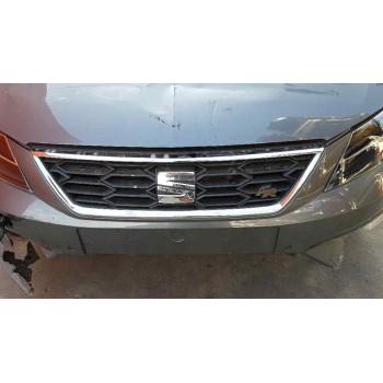 seat leon (5f1) del año 2017