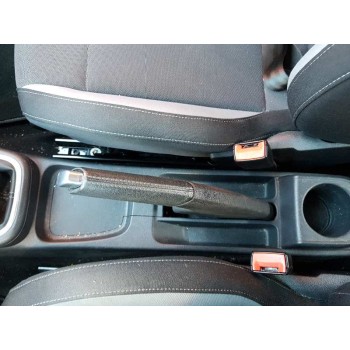 volkswagen polo (6r1) del año 2013