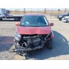 Recambio de carroceria corte para kia picanto (ja) 1.2 cat referencia OEM IAM   