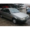 FIAT TEMPRA (159_)