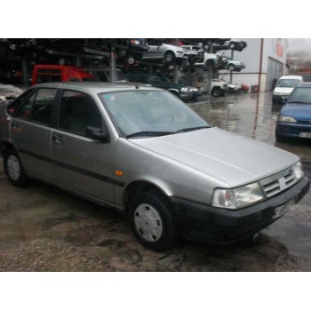 fiat tempra (159_) del año 1991