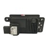 Recambio de modulo electronico para hyundai ioniq tecno hybrid referencia OEM IAM 96400G2000  