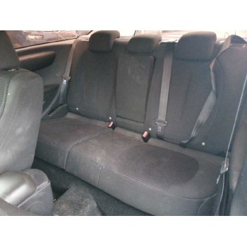 citroën c4 coupe del año 2005