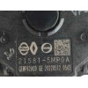 Recambio de bomba agua para renault megane e-tech suv ev40 (bnj2) referencia OEM IAM 215815MP0A ADICIONAL 