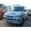 hyundai h 1 del año 2002