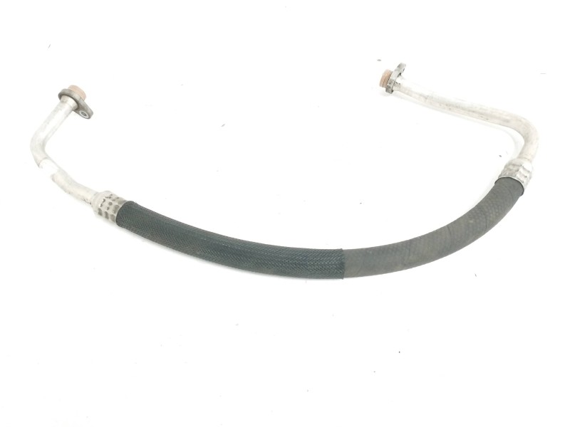 Recambio de tubos aire acondicionado para renault megane ii coupe/cabrio luxe privilege referencia OEM IAM Recambio de tubos aire acondicionado para renault megane ii coupe/cabrio luxe privilege referencia OEM IAM