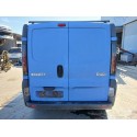 RENAULT TRAFIC II FURGONETA (FL)