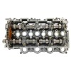 Recambio de culatin para peugeot 307 berlina (s2) 1.6 hdi referencia OEM IAM 9644994680  