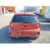 Recambio de carroceria corte para kia picanto (ja) 1.2 cat referencia OEM IAM   