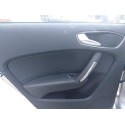 AUDI A1 SPORTBACK (8XF)