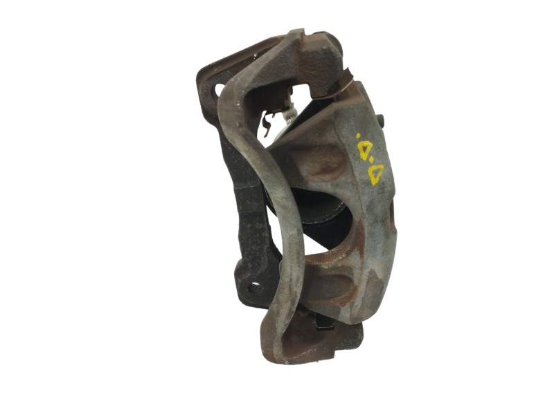 Recambio de pinza freno delantera derecha para chevrolet epica 2.5 cat referencia OEM IAM Recambio de pinza freno delantera derecha para chevrolet epica 2.5 cat referencia OEM IAM