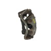 Recambio de pinza freno delantera derecha para chevrolet epica 2.5 cat referencia OEM IAM   