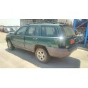 JEEP GR.CHEROKEE (WJ/WG)