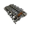 Recambio de culatin para peugeot 307 berlina (s2) 1.6 hdi referencia OEM IAM 9644994680  