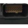 Recambio de modulo electronico para hyundai ioniq tecno hybrid referencia OEM IAM 96400G2000  