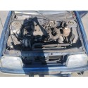 RENAULT 19 I CHAMADE (L53_)