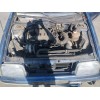 renault 19 hatchback (b/c53) del año 1991