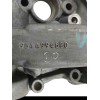 Recambio de culatin para peugeot 307 berlina (s2) 1.6 hdi referencia OEM IAM 9644994680  