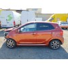 Recambio de carroceria corte para kia picanto (ja) 1.2 cat referencia OEM IAM   