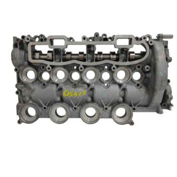 Recambio de culatin para peugeot 307 berlina (s2) 1.6 hdi referencia OEM IAM 9644994680  