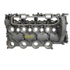 Recambio de culatin para peugeot 307 berlina (s2) 1.6 hdi referencia OEM IAM 9644994680  