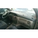 RENAULT SCENIC (JA..)