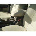 FORD FOCUS BERLINA (CAP)