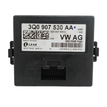 MODULO ELECTRONICO 3Q0907530AA 