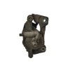 Recambio de pinza freno delantera derecha para chevrolet epica 2.5 cat referencia OEM IAM   